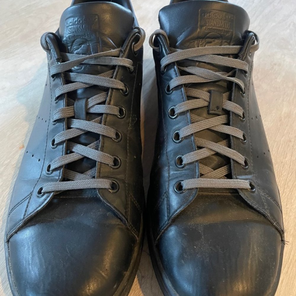 Adidas Stan Smith shoes (Vegan)